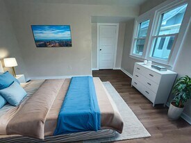 908 Walnut St in Anderson, IN - Building Photo