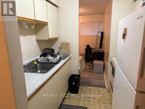 455 Trick Ave in Oshawa, ON - Building Photo - Building Photo