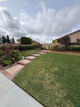 1101 Hourglass Pl in Diamond Bar, CA - Building Photo - Building Photo