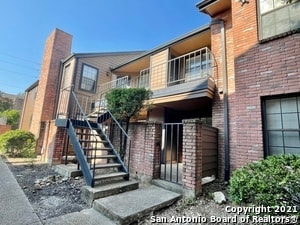 property at 4803 Hamilton Wolfe