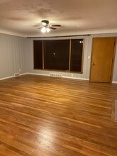 20730 Patterson Pkwy in Highland Hills, OH - Building Photo - Building Photo