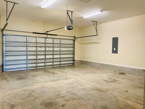 1305 Tiger Grand Dr in Conway, SC - Building Photo - Building Photo