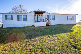 70 PR 4353 in Mount Pleasant, TX - Building Photo - Building Photo