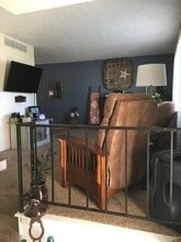 1787 E Cherry Ln in Bloomington, IN - Building Photo - Building Photo