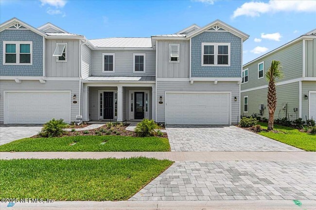 411 Rum Runner Wy in Saint Johns, FL - Building Photo - Building Photo