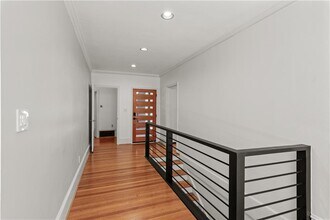 2901 N Hills Dr NE in Atlanta, GA - Building Photo - Building Photo