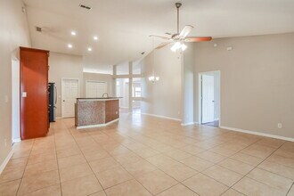 3131 Fox Squirrel Dr in Orange Park, FL - Building Photo - Building Photo