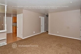 10507 W 107th Ave in Westminster, CO - Building Photo - Building Photo