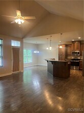 903 Yellowstone Dr in Hopewell, VA - Building Photo - Building Photo