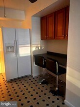 329 Shawmont Ave in Philadelphia, PA - Building Photo - Building Photo