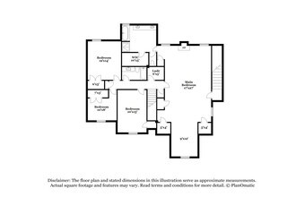 2753 Elkmont Ridge SW in Atlanta, GA - Building Photo - Building Photo