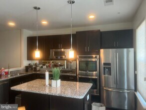 9520 Westerdale Dr in Upper Marlboro, MD - Building Photo - Building Photo