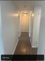 3786 E Holland Ave in Fresno, CA - Building Photo