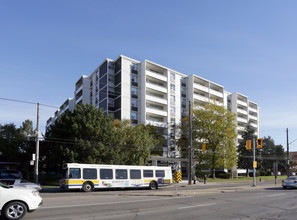 Concordia in Hamilton, ON - Building Photo - Building Photo