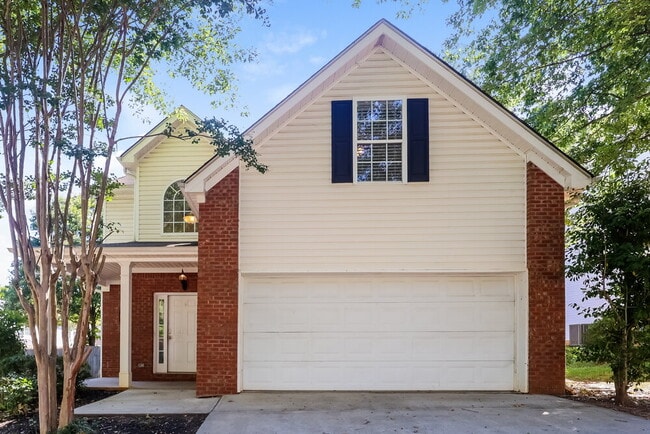 18 Harper's Farm Dr