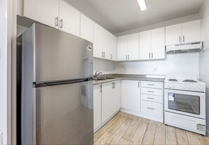 6408 Berwickshire Way in San Jose, CA - Building Photo