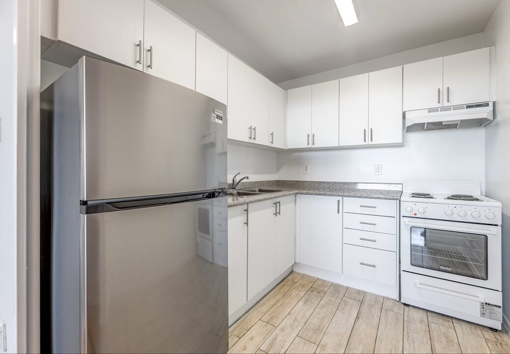 6408 Berwickshire Way in San Jose, CA - Building Photo