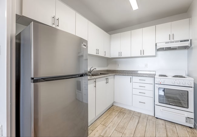 property at 6408 Berwickshire Way