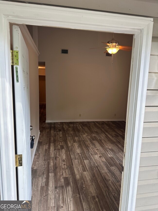 114 E Lakemont Dr in Kingsland, GA - Building Photo - Building Photo