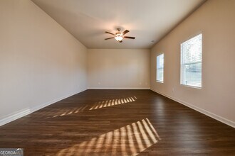 95 Randy Trce in Covington, GA - Building Photo - Building Photo