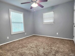 901 Lucerne Ave in Pensacola, FL - Building Photo - Building Photo