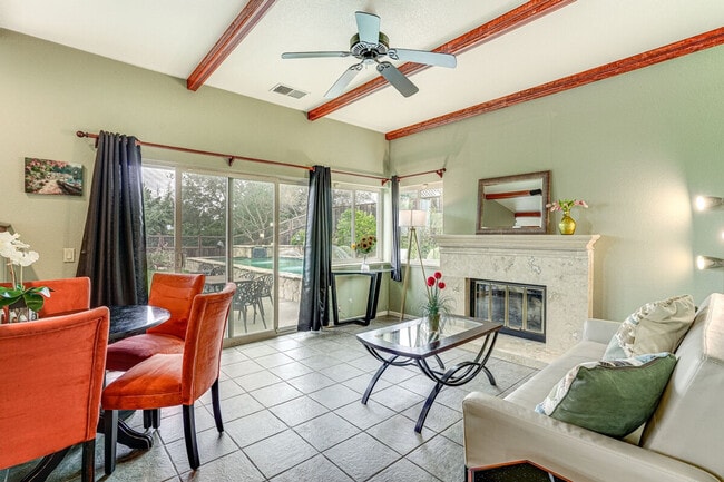 property at 182 Westminster Way