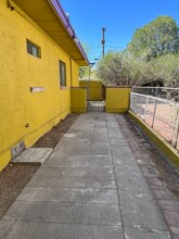 2128 E 9th St in Tucson, AZ - Building Photo - Building Photo