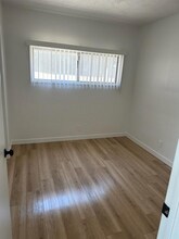 2026 Hermosa Ave-Unit -1 in Hermosa Beach, CA - Building Photo - Building Photo