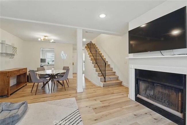 property at 14861 Mulberry Dr