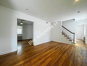 6600 Braddock Rd in Alexandria, VA - Building Photo - Building Photo