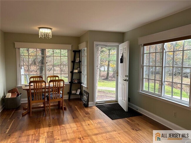 45 Stevens Ct in Bedminster, NJ - Building Photo - Building Photo