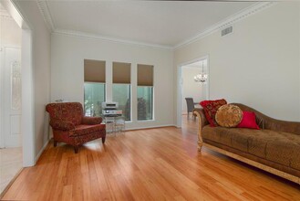 1126 Crossroads Dr in Houston, TX - Building Photo - Building Photo