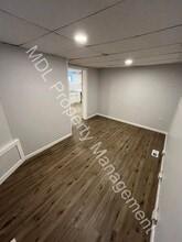 1500 Birney St in Saginaw, MI - Building Photo - Building Photo