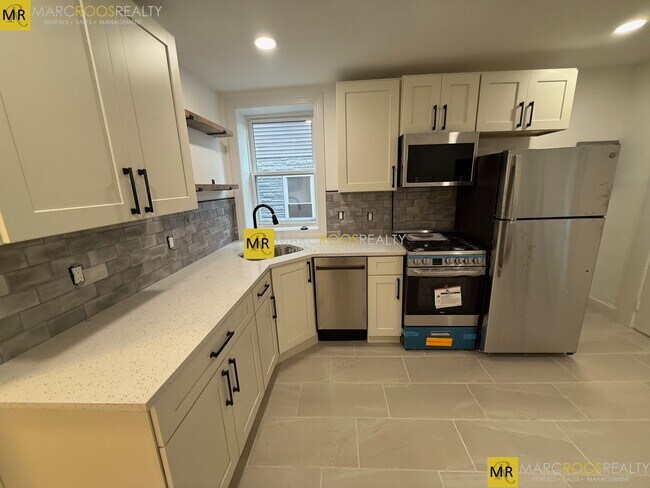 property at 24 Chelsea St