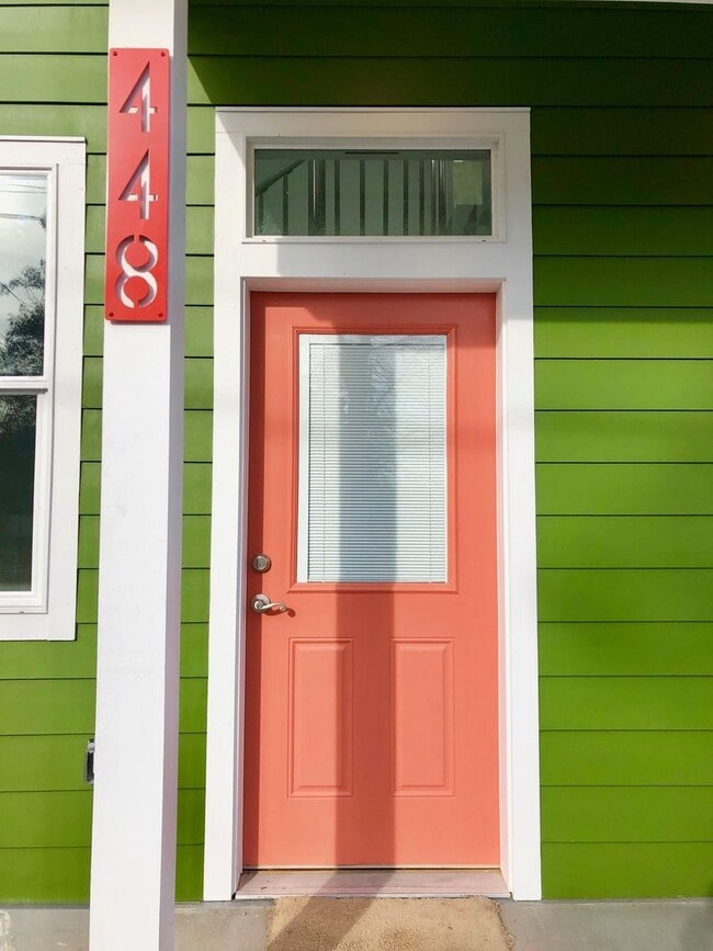 446 Roberts St in Reno, NV - Building Photo - Building Photo