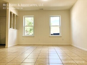 837 Westminster Ln in Virginia Beach, VA - Building Photo - Building Photo