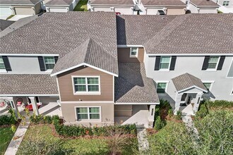 15633 Water Spring Blvd in Winter Garden, FL - Building Photo - Building Photo