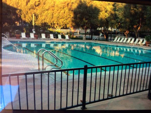 3468 Holly Oak Ln in Escondido, CA - Building Photo