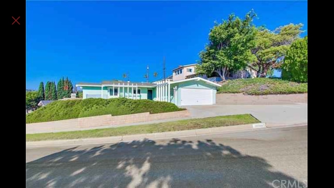 property at 4805 Zakon Rd