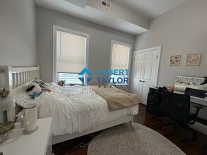 92 Calumet St, Unit 3 in Boston, MA - Building Photo - Building Photo