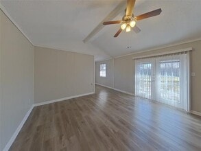 1016 Kay Lynn St in Mansfield, TX - Building Photo - Building Photo