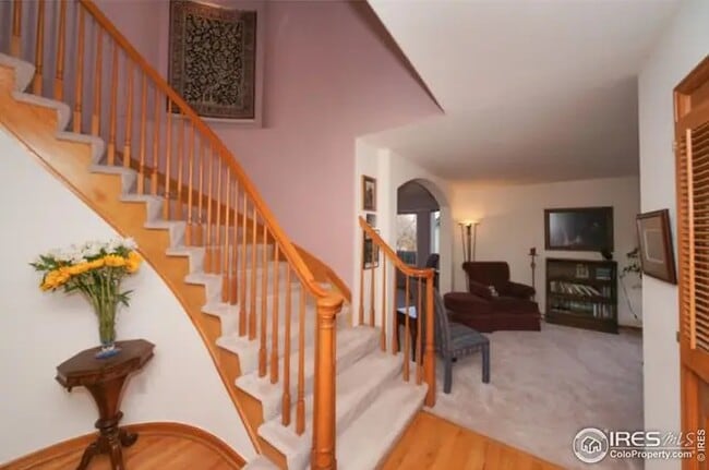 property at 1879 Breen Ln