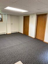 804 Cedar Dr, Unit #C in La Crescent, MN - Building Photo - Building Photo