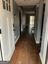 95 Willowick Dr in Stonecrest, GA - Building Photo - Building Photo