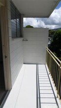 1454 Pele St in Honolulu, HI - Building Photo - Building Photo