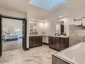 8049 Sweet Water Rd in Lone Tree, CO - Building Photo - Building Photo