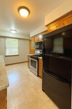 6723 50th Ave N in Minneapolis, MN - Building Photo - Building Photo