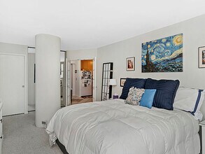 155 N Harbor Dr in Chicago, IL - Building Photo - Building Photo