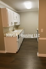 257 Mt Vernon Dr in Calhoun, GA - Building Photo - Building Photo