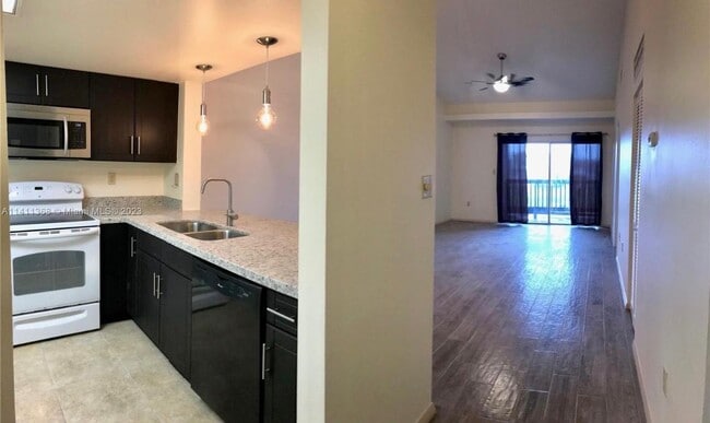 property at 485 SW 113th Way